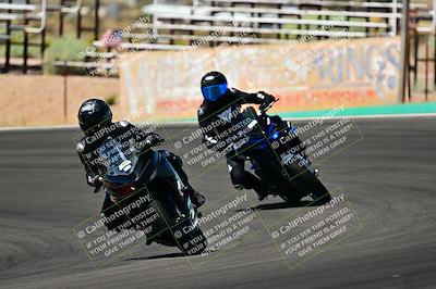 media/Jun-21-2025-2WTD (Sat) [[bd507672ab]]/C Group/Session 1 (Turn 4)/